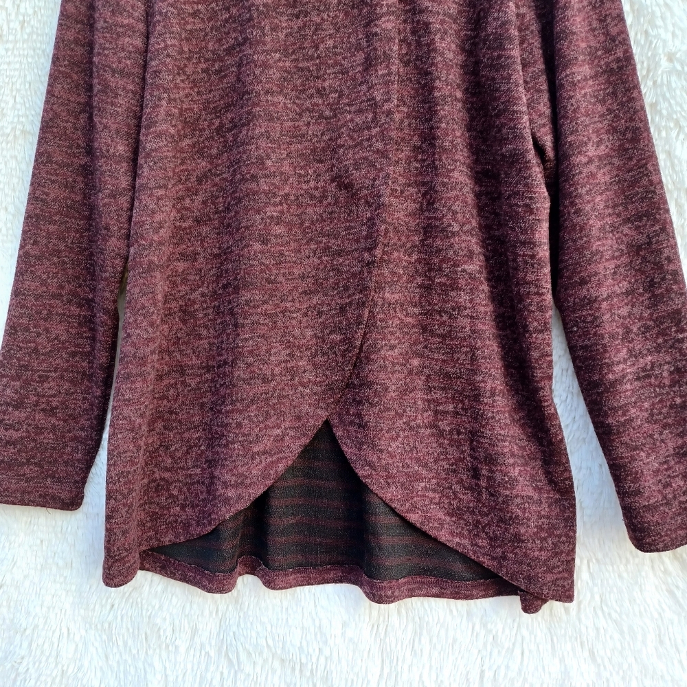 🍀Host Pick🍀 Maurices Women's Cardigan/Jacket - Picture 3 of 14